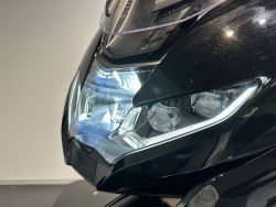 BMW - R 1250 RT