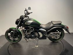 KAWASAKI - Vulcan S