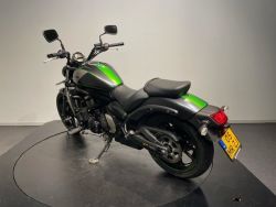 KAWASAKI - Vulcan S