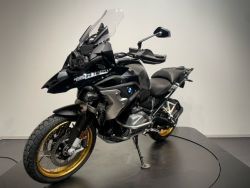 BMW - R 1250 GS