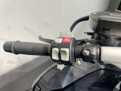 BMW - R 1200 RT air i-abs 2