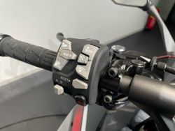 KAWASAKI - Ninja 1000 SX