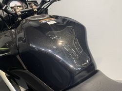 KAWASAKI - Versys 650