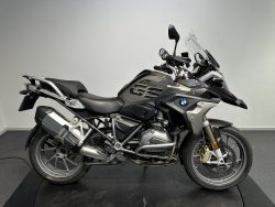 R 1200 GS lc