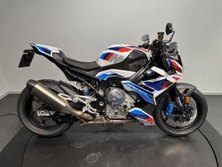 M 1000 R