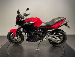APRILIA - SL 750 Shiver Abs