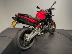APRILIA - SL 750 Shiver Abs