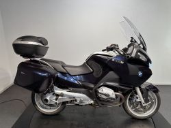R 1200 RT air i-abs