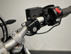 HUSQVARNA - 701 Enduro