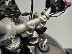 HUSQVARNA - 701 Enduro