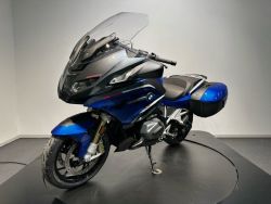 BMW - R 1250 RT
