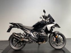 R 1300 GS