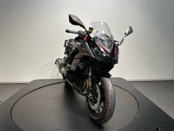 KAWASAKI - Ninja 1000 SX