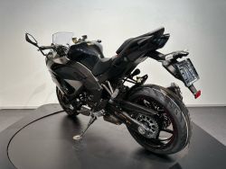 KAWASAKI - Ninja 1000 SX