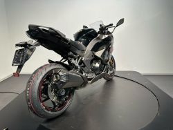 KAWASAKI - Ninja 1000 SX