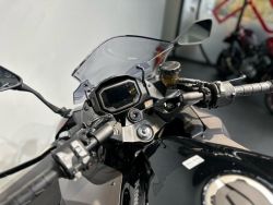 KAWASAKI - Ninja 1000 SX