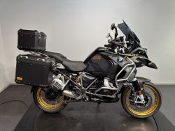 R 1250 GSA