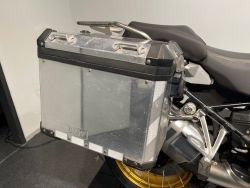 BMW - R 1250 GSA