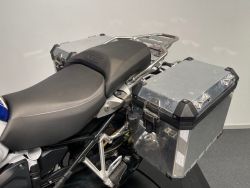 BMW - R 1250 GSA