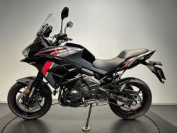 KAWASAKI - Versys 650