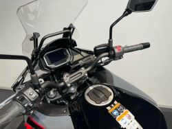 KAWASAKI - Versys 650