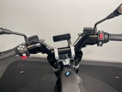 BMW - CE 02