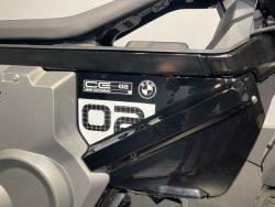 BMW - CE 02
