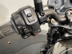 KAWASAKI - Z650 RS
