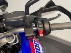 BMW - F 800 GS