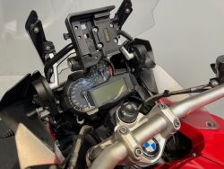 BMW - R 1200 GSA lc