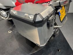 BMW - R 1200 GSA lc