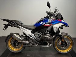R 1300 GS