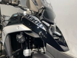 BMW - R 1300 GS