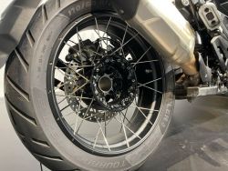BMW - R 1300 GS