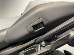 BMW - R 1300 GS