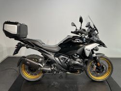 R 1300 GS