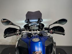 BMW - R 1200 GSA lc