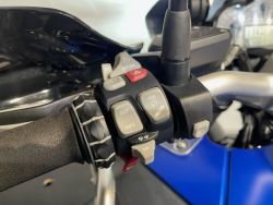 BMW - R 1200 GSA lc