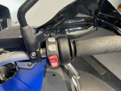 BMW - R 1200 GSA lc
