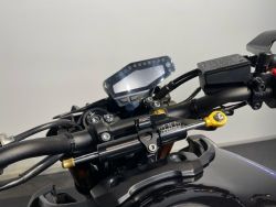 YAMAHA - MT-09 SP