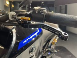 YAMAHA - MT-09 SP
