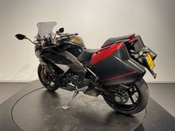 KAWASAKI - Ninja 1000 SX