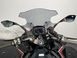 KAWASAKI - Ninja 1000 SX