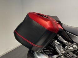 KAWASAKI - Ninja 1000 SX