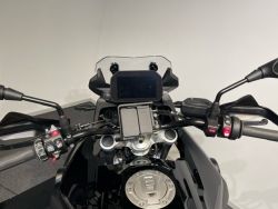 BMW - F 750 GS