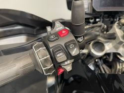 BMW - F 750 GS