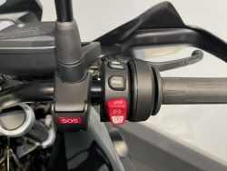 BMW - F 750 GS