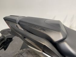 HONDA - NC 750 X DCT