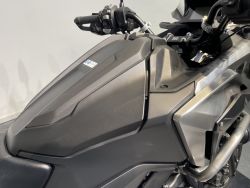 HONDA - NC 750 X DCT