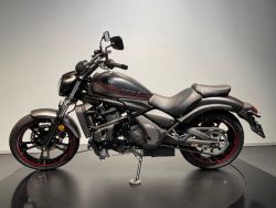 KAWASAKI - Vulcan S SE